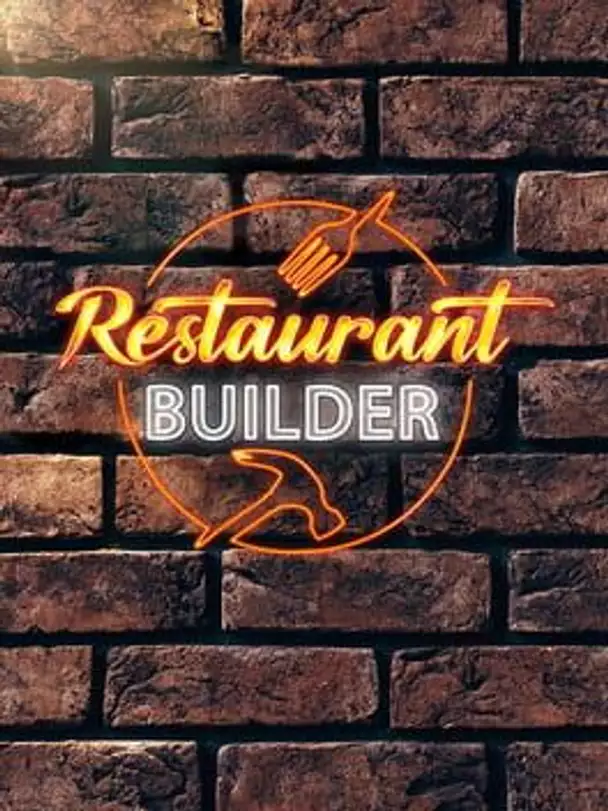 Restaurant Builder