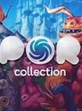 Spore Collection