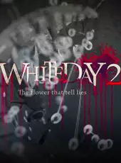 White Day 2: The Flower That Tells Lies