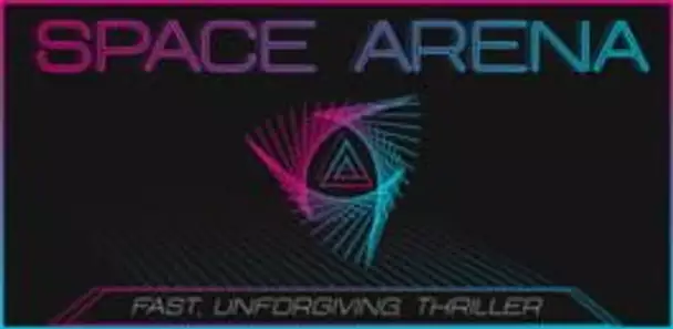 Space Arena