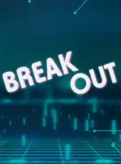 Breakout