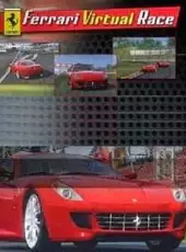 Ferrari Virtual Race