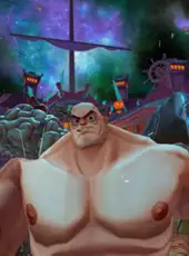 Gorn 2