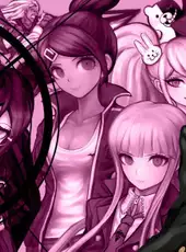 Danganronpa: Trigger Happy Havoc