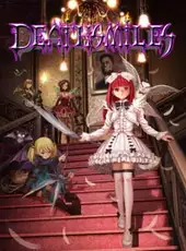 Deathsmiles