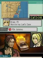 Miami Law