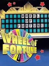 Wheel of Fortune