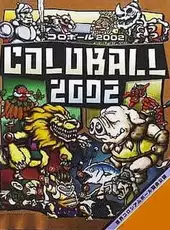 Coloball 2002