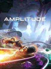 Amplitude