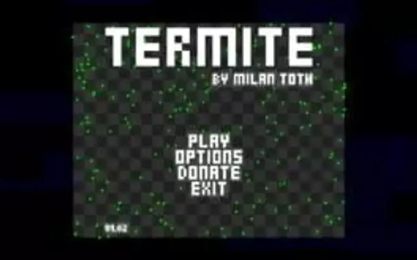 Termite