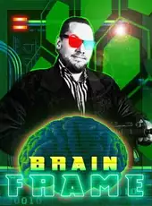 Brain Frame