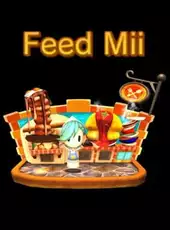 Feed Mii