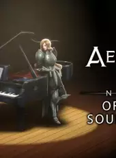 Aeterna Noctis: Deluxe Edition