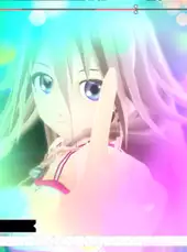 IA/VT Colorful