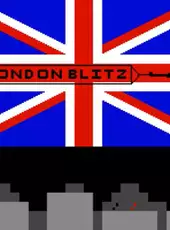 London Blitz