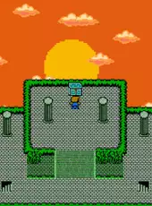 8-Bit Adventures 1: Bundle