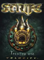 Strife: Quest for the Sigil