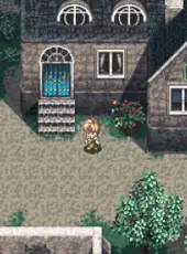 Tales of Phantasia