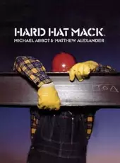 Hard Hat Mack