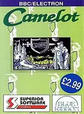 Camelot