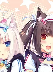 Nekopara Vol. 1