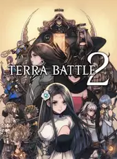 Terra Battle 2