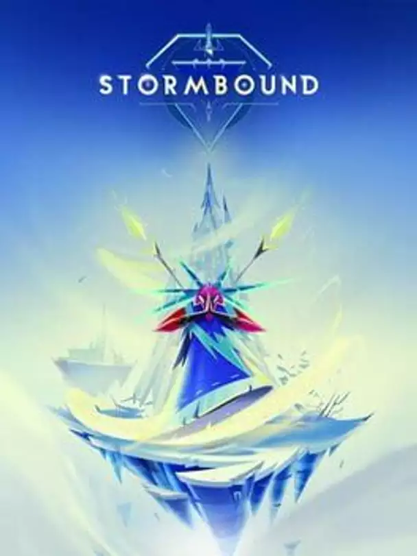 Stormbound: Kingdom Wars