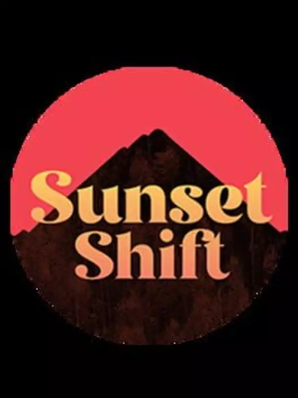 Sunset Shift