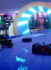 Hot Wheels Unleashed 2: Turbocharged