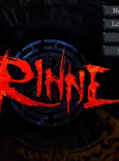 Rinne