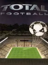 Total Football