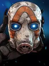 Borderlands 4