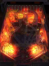 Zaccaria Pinball: Postal Redux Pinball Pack