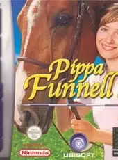 Pippa Funnell 2