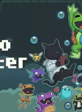 Kero Blaster