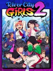 River City Girls 2