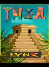 Ynxa