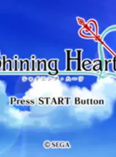 Shining Hearts