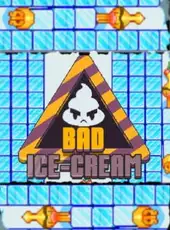 Bad Ice Cream