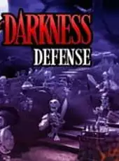 Army of Darkness Defense