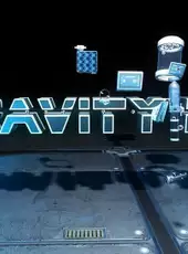 Gravity Lab