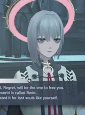 The Caligula Effect 2: Complete Edition