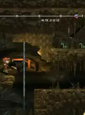 Spelunker HD: Ultimate Edition