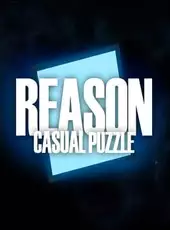 Reason: Casual Puzzle