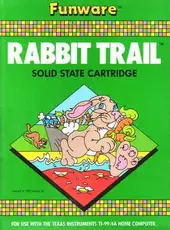 Rabbit Trail