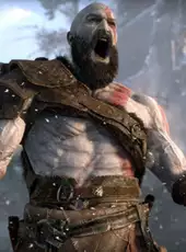 God of War: Stone Mason's Edition