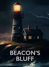 Beacon's Bluff