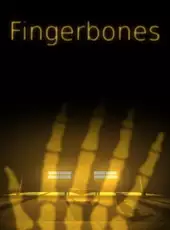 Fingerbones