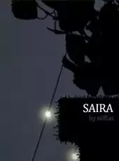 Saira