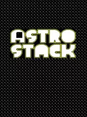 Astrostack